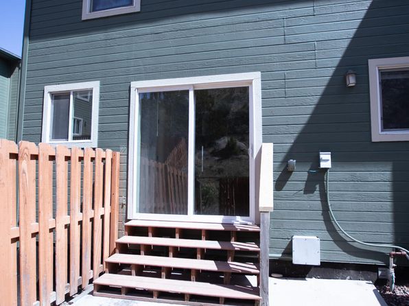 2469 Pine Ln, Rifle, CO 81650