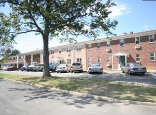 371 Plaza Blvd APT 4, Morrisville, PA 19067