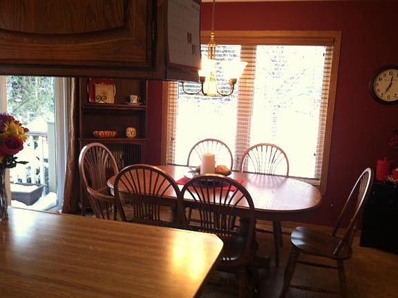 4th image of 3130 Royal Dr