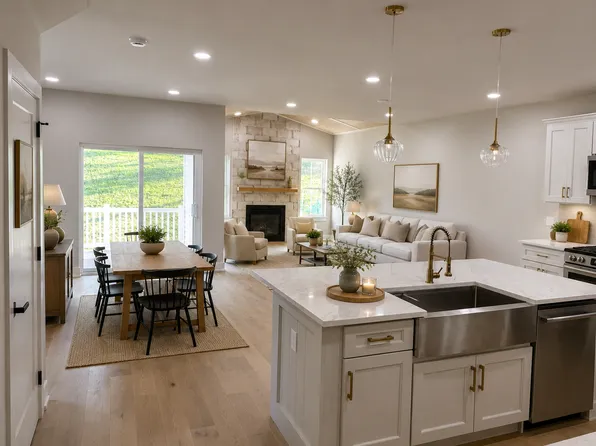 854 Pecan Rd, Spring City, PA 19475