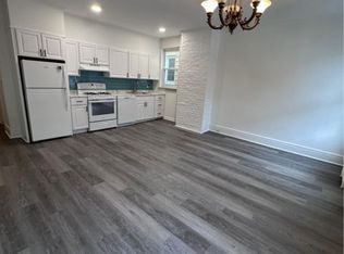 7236 67th Pl, Ridgewood, NY 11385