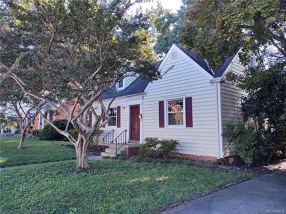 3rd image of 5913 Kensington Ave