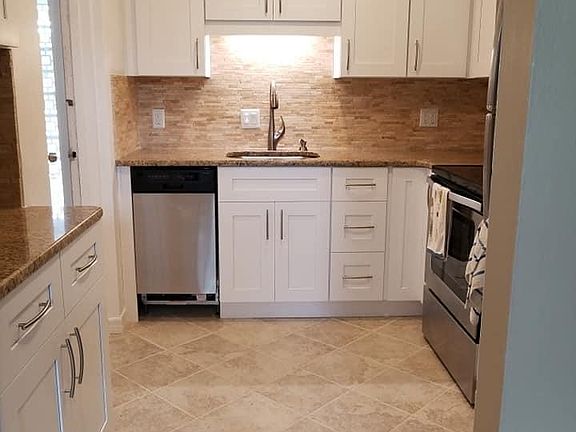 2nd image of 8401 N Atlantic Ave #10