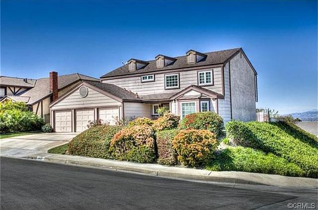 1st image of 4497 E Pepper Creek Way