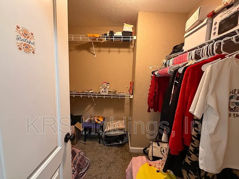 4125 Pughsville Rd — Photo 7