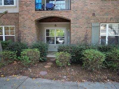 833 Old Greenville Hwy APT 812, Clemson, SC, 29631