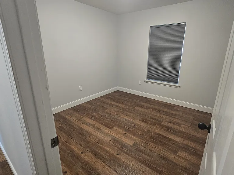 43185 Pecan Ridge Dr — Photo 13