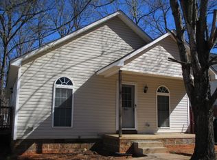 501 E State Ave, High Point, NC 27262