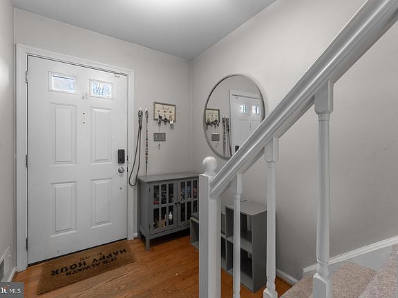4th image of 4512 Shoal Creek Ct