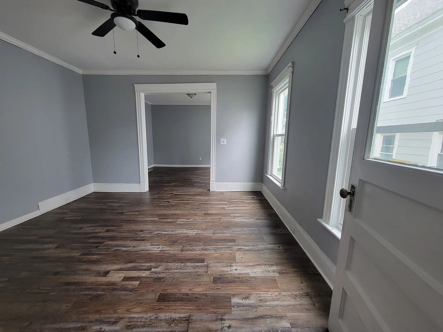 3 bed, 1474 sqft, $1,800 — Photo 4