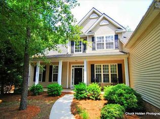 2 Abbeyhill Ct, Columbia, SC 29229