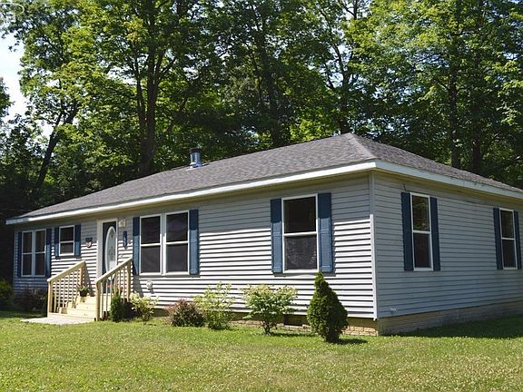 2nd image of 3929 Florman Ave