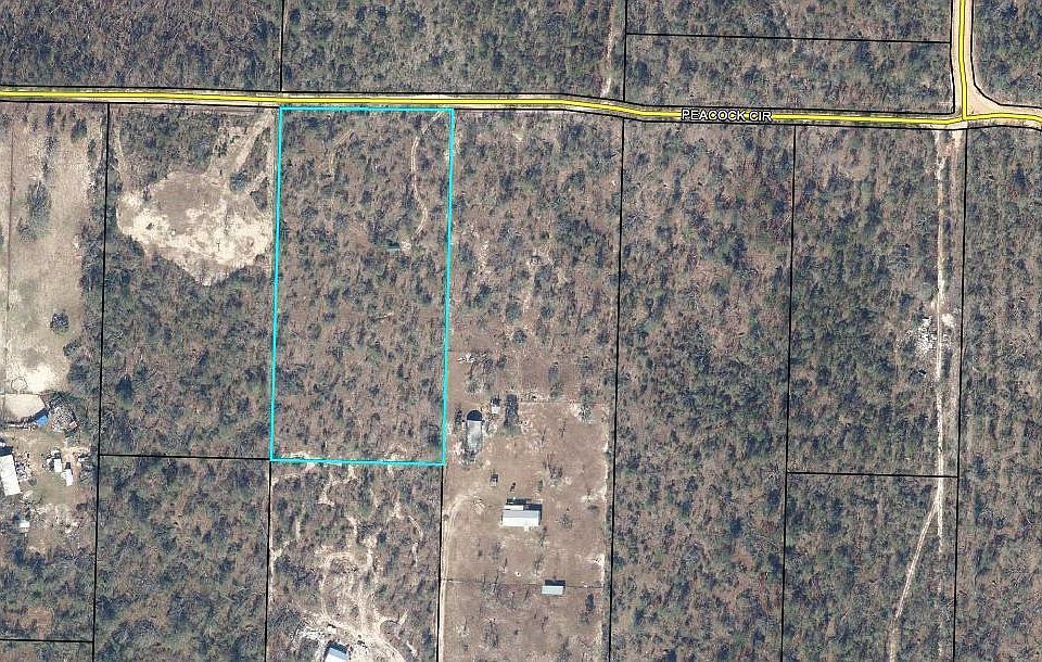 1st image of 667 Peacock Cir