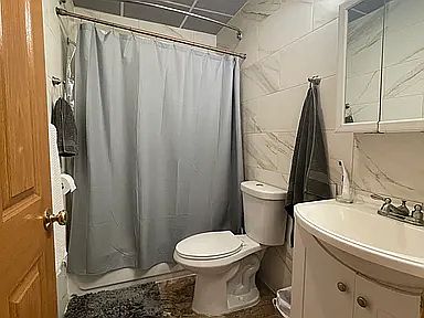 5th image of 72 Kneeland St Ste 503