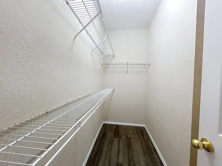 13204 Sanctuary Cove Dr #204 — Photo 11