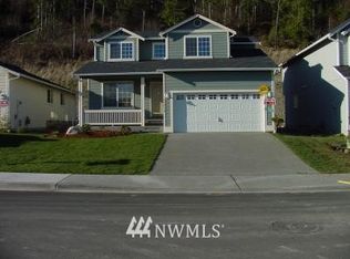17810 109th Ct E, Bonney Lake, WA