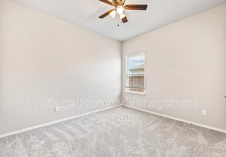 1053 Fisher Way — Photo 21