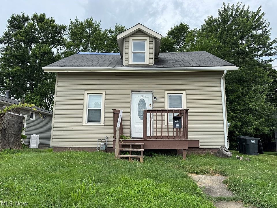 1st image of 520 Ardella Ave