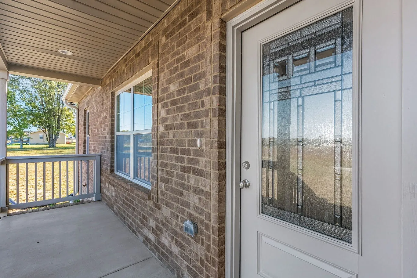 3 bed, 1560 sqft, $2,250 — Photo 3
