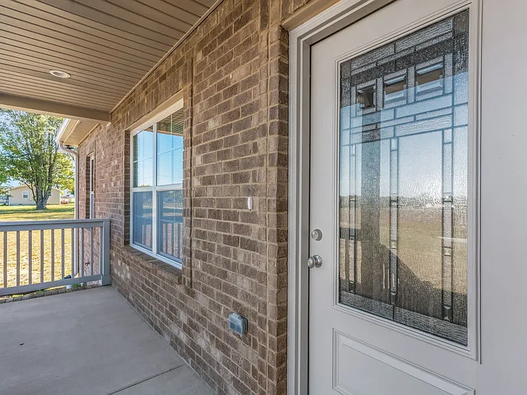 3376 Galen Rd — Photo 4