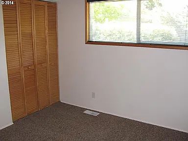 1st image of 287 Heritage Ave