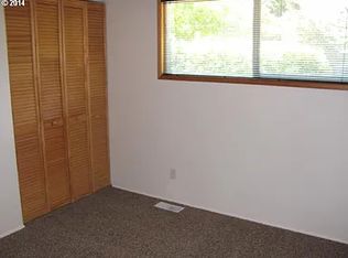 287 Heritage Ave, Eugene, OR 97404