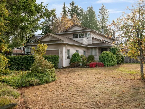 6695 Dover Rd, Nanaimo, BC V9V 1A6