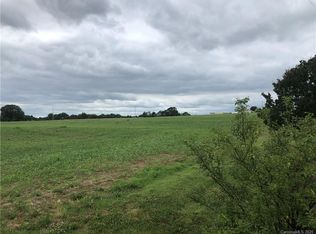 1480 Owls Den Rd, Lincolnton, NC 28092