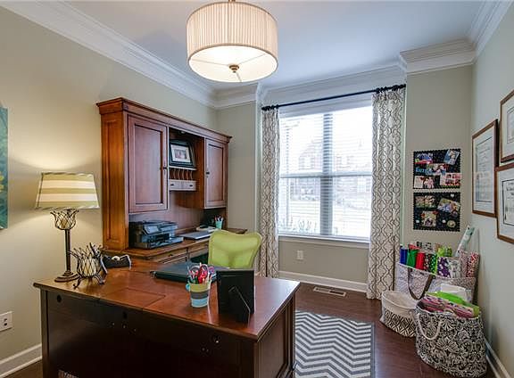 2nd image of 459 Victorian Park Cir