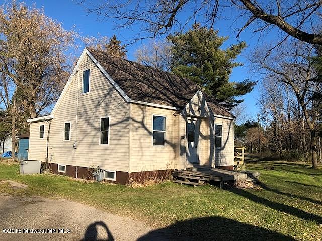 1st image of 437 E Centennial 84 Dr