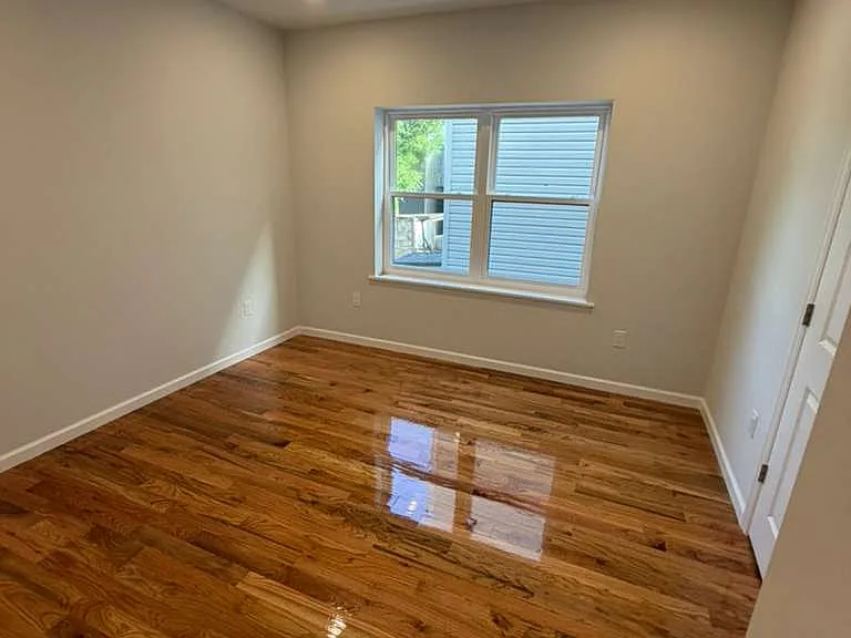 148 Dewey St #3 — Photo 10