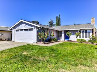 4175 Westporter Dr, Sacramento, CA 95826