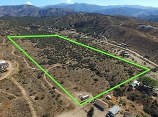 4389 Cygnet Rd, Phelan, CA 92371