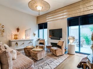 3922 Travis St APT 10, Dallas, TX 75204