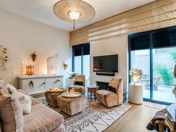 3922 Travis St APT 10, Dallas, TX 75204