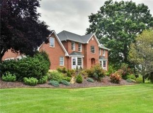 206 Bridle Path, Candler, NC 28715