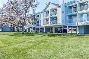 2nd image of 18617 Egret Bay Blvd APT 1107