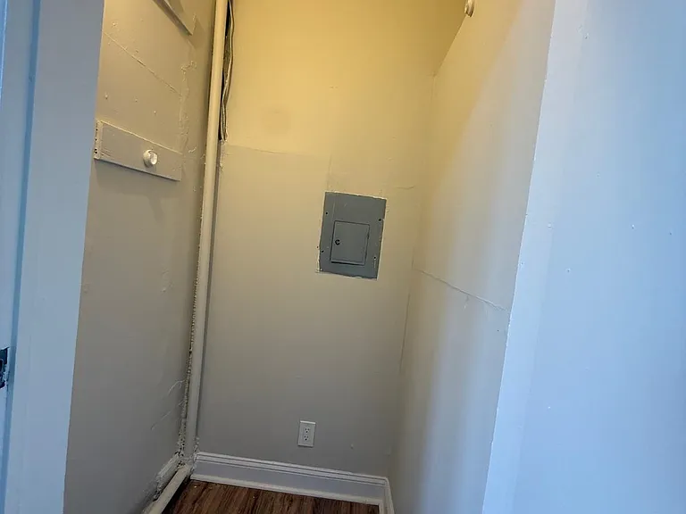221 Wilkinson Ave #2 — Photo 13