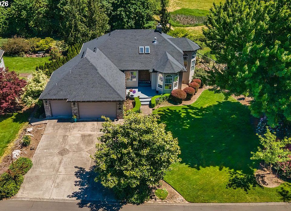 1st image of 2130 S 26th Ave