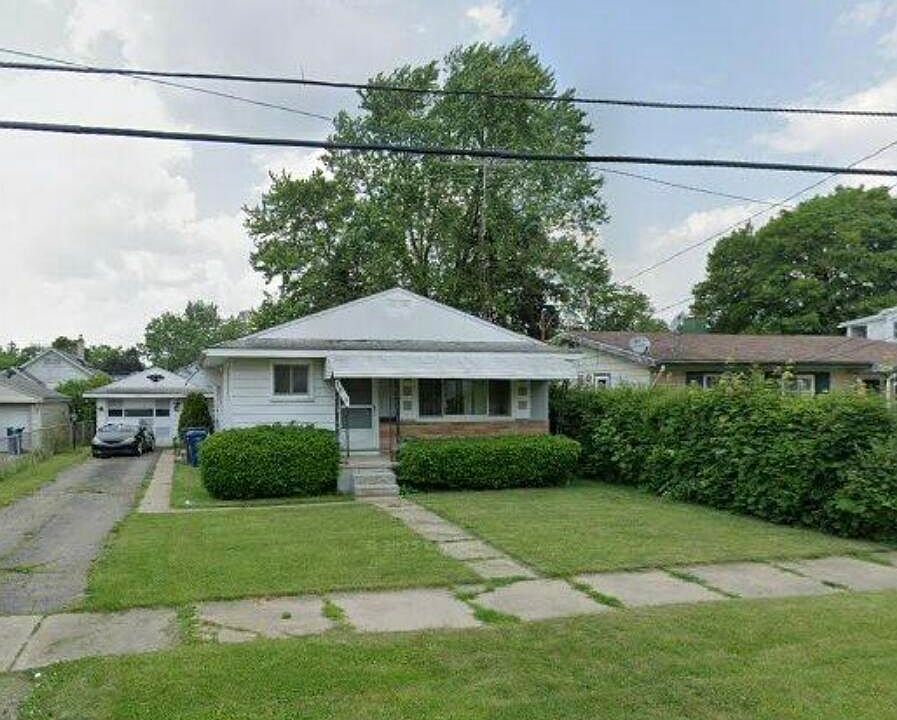 1st image of 1614 Knapp Ave