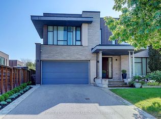 7 Valliere Pl W, Toronto, ON M2K 0C9