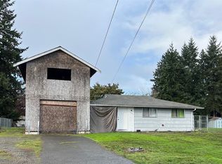 13902 Golden Given Rd E, Tacoma, WA 98445