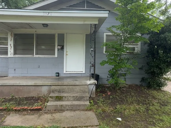 3970 Council Cir, Jackson, MS 39206