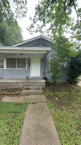 3970 Council Cir Photo 1