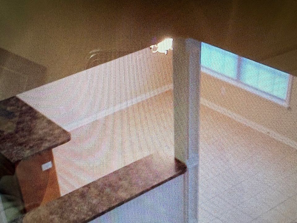 1st image of 4352 Clearwater Way #1