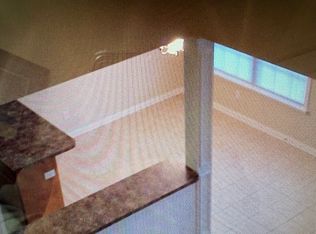 4352 Clearwater Way #1, Lexington, KY 40515