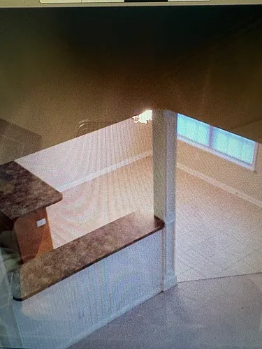 4352 Clearwater Way #1 Photo 1