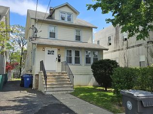 179 Humphrey St FLOOR 2, Englewood, NJ 07631