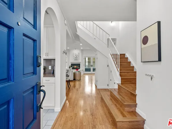 13041 Moorpark St APT 3, Studio City, CA 91604