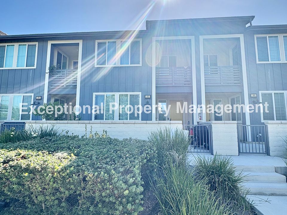 1st image of 3605 E Delight Paseo Unit 165